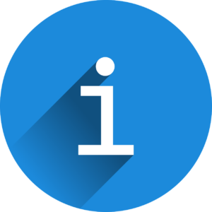 File:Information-1481584 1280-300x300-u vBebnVjnxkFT3wU9LZ w.png