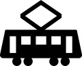 Thumbnail for version as of 19:59, 26 October 2026