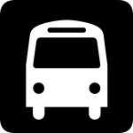 Busses