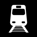Thumbnail for version as of 20:03, 26 October 2026